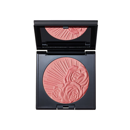 PAT McGRATH LABS Skin Fetish Divine Blush - Divine Rose Iii
