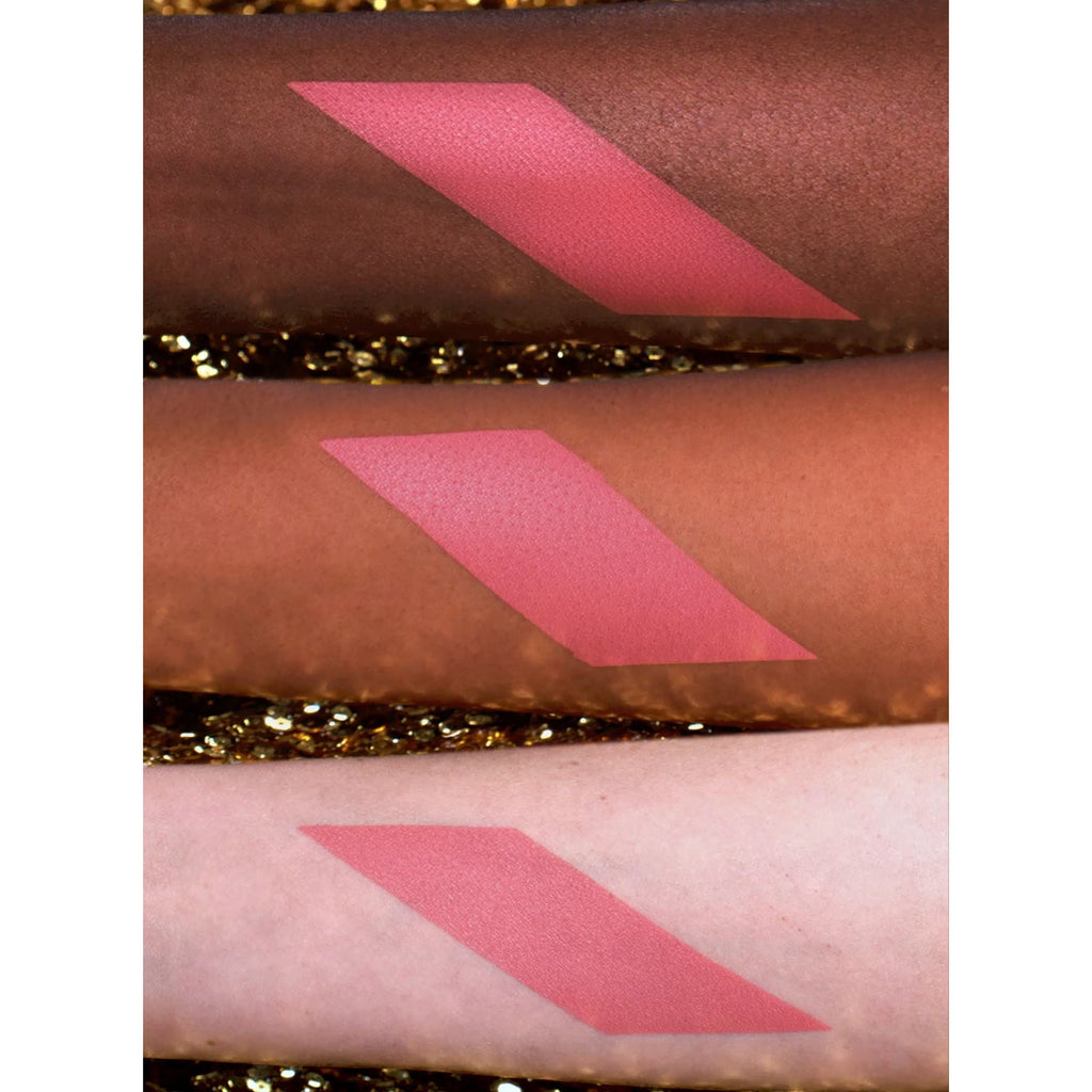 PAT McGRATH LABS Skin Fetish Divine Blush - Divine Rose Iii