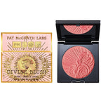 PAT McGRATH LABS Skin Fetish Divine Blush - Divine Rose Iii