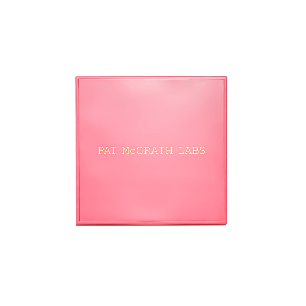 PAT McGRATH LABS Luxe Eye Shadow Quad - Passion Fleur