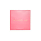 PAT McGRATH LABS Luxe Eye Shadow Quad - Passion Fleur