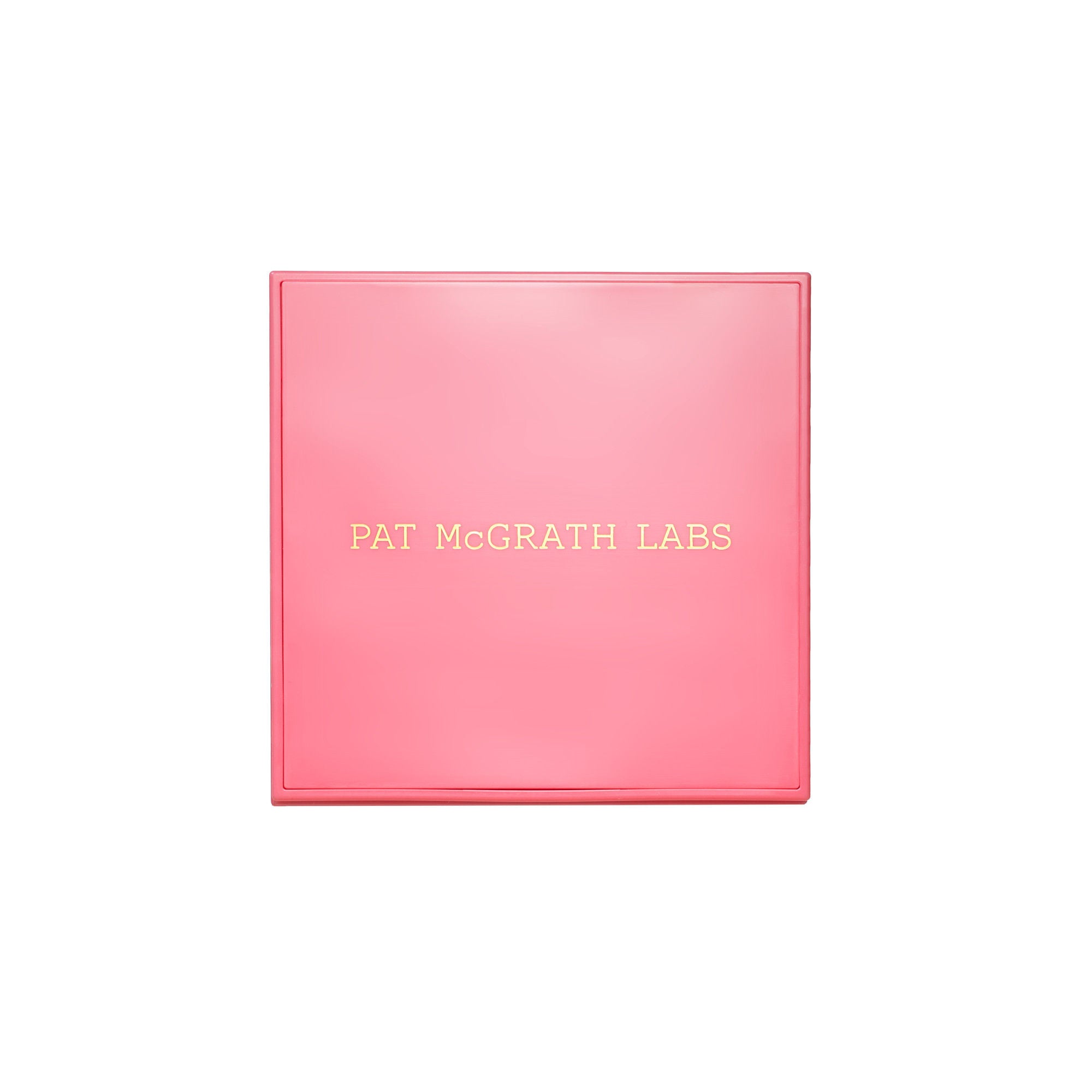 PAT McGRATH LABS Luxe Eye Shadow Quad - Passion Fleur