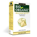 Indus Valley Bio Organic Multani Mitti Powder