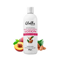Globus Remedies Daily Moisturising Body Lotion