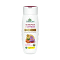 Plants Care Almond & Saffron Body Lotion - Distacart