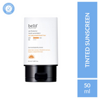 Belif UV Protector Multi Face Sunscreen SPF50+ PA++++