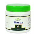 Agatsya Rasna Churna - Distacart