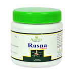 Agatsya Rasna Churna - Distacart