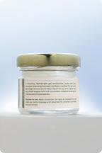 Soma Naturals Cucumber Gel
