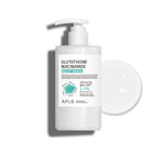 APLB Glutathione Niacinamide Body Wash