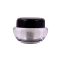 PAC Studio Diamond Powder - 01 Cleopatra