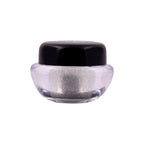 PAC Studio Diamond Powder - 01 Cleopatra