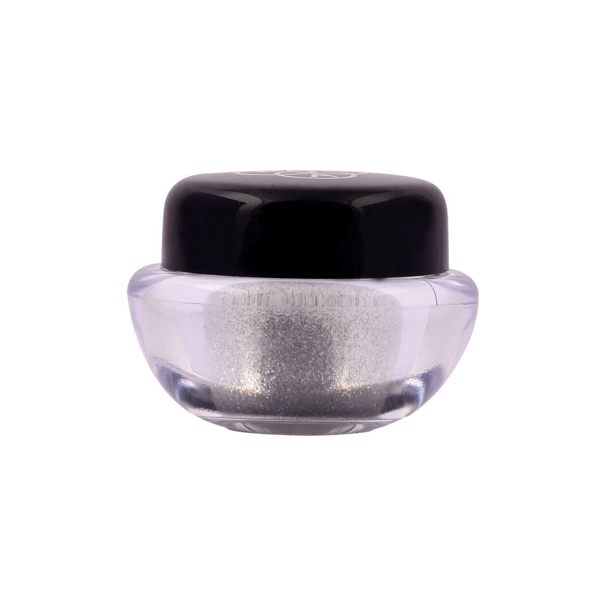 PAC Studio Diamond Powder - 01 Cleopatra