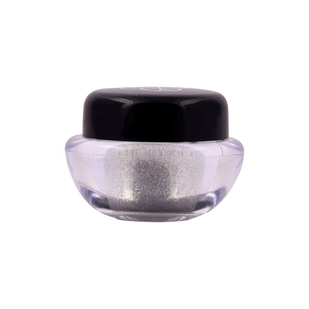 PAC Studio Diamond Powder - 01 Cleopatra