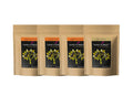 Dark Forest Hair Lice Solution
