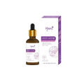 Kisra Anti-Acne Face Serum for Acne