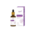Kisra Anti-Acne Face Serum for Acne