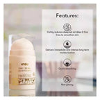 Vasu Age Revitalizing Day Cream