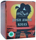 Moon Herbal Josh Awar Khas