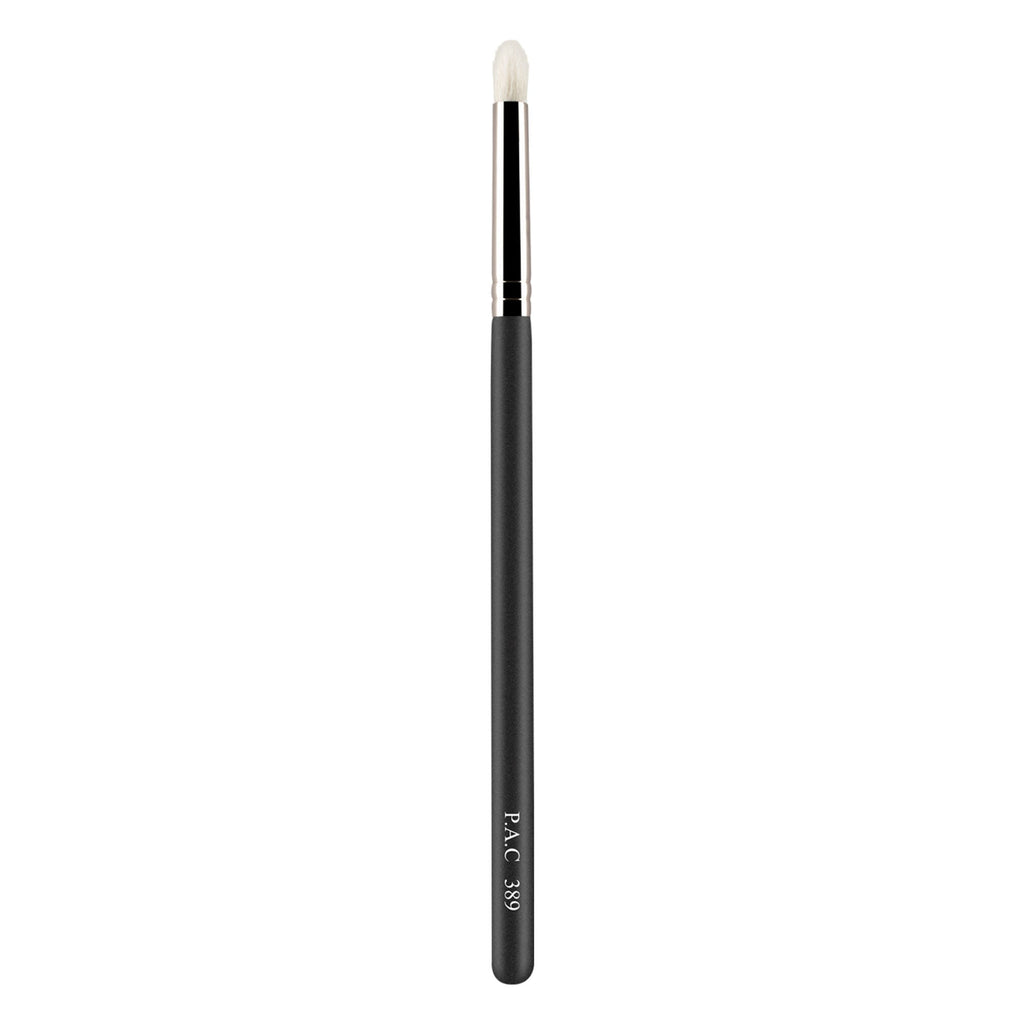 PAC Studio Blending Eyeshadow Brush - 389