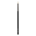 PAC Studio Blending Eyeshadow Brush - 389