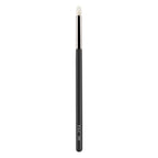 PAC Studio Blending Eyeshadow Brush - 389