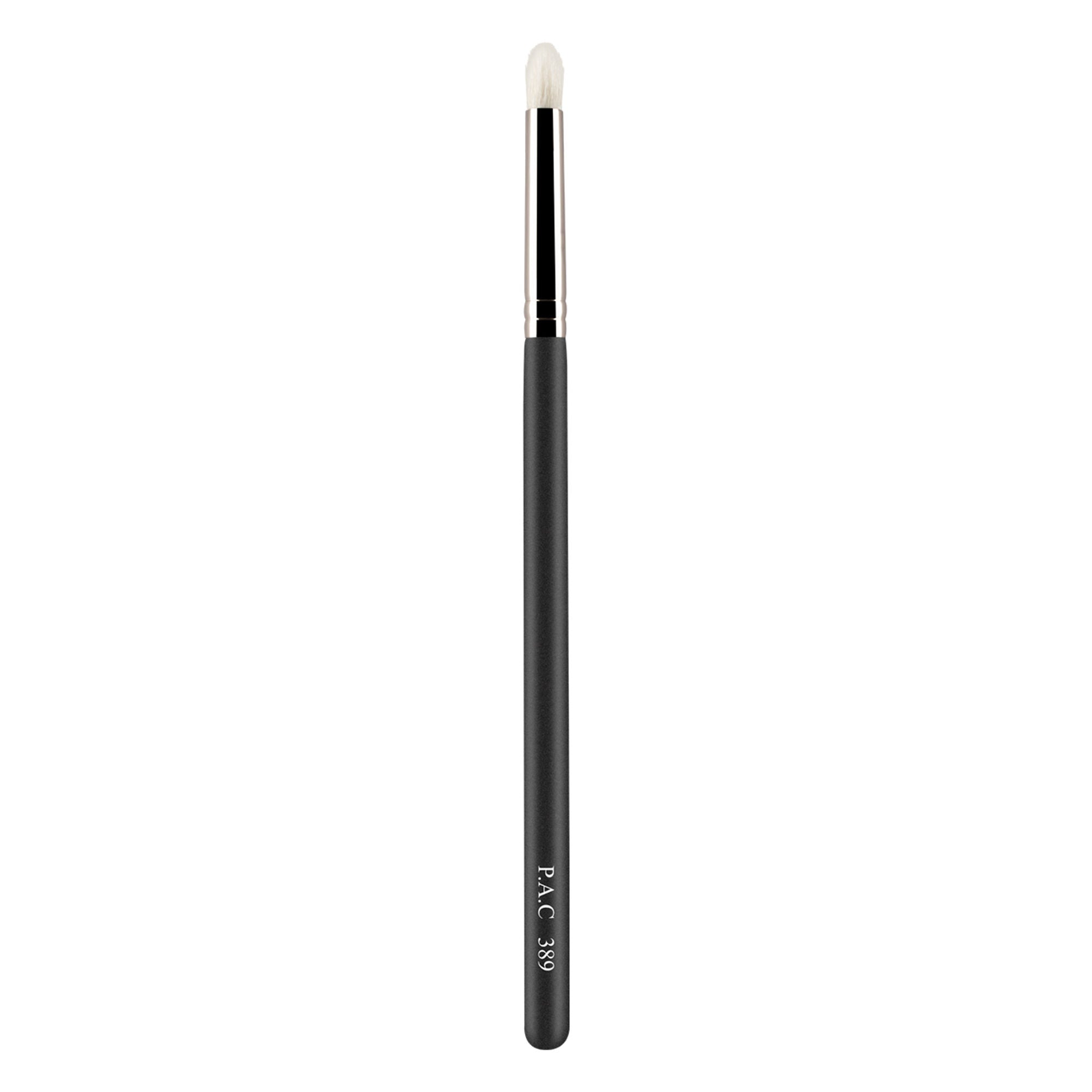 PAC Studio Blending Eyeshadow Brush - 389