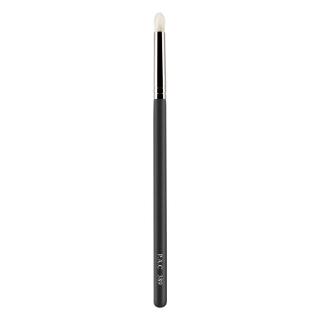 PAC Studio Blending Eyeshadow Brush - 389