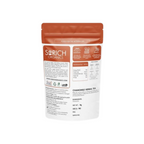 Sorich Organics Chamomile Flower Herbal Tea - Distacart
