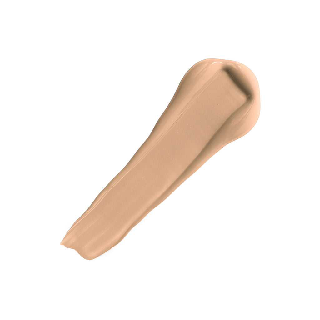 Miss Claire Everyday Foundation - Be-03 Medium Olive