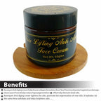Aaranyam Face Lifting Anti Aging Face Cream