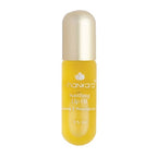 Shankara by Sri Sri Tattva Soothing Lip Oil