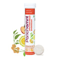 Panchamrit Apple Cider Vinegar Effervescent Tablets-Apple Flavor - Distacart
