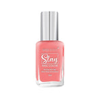 Swiss Beauty Slay Nail Color Ultra Shine Formulation - 05 Sunset - Distacart
