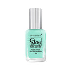 Swiss Beauty Slay Nail Color Ultra Shine Formulation - 10 Sunny - Distacart