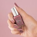 Swiss Beauty Slay Nail Color Ultra Shine Formulation - 37 Gaze Star