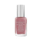 Swiss Beauty Slay Nail Color Ultra Shine Formulation - 37 Gaze Star - Distacart