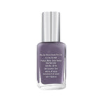 Swiss Beauty Slay Nail Color Ultra Shine Formulation - 40 Grape - Distacart