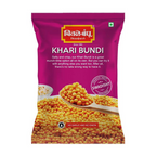 Chitale Bandhu Khari Bundi - Distacart
