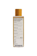 Tjori Bhringraj Hair Oil