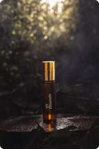 Soma Naturals Dhundh - Young & Fresh