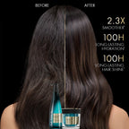 Nexxus Promend Moisture Collagenizing Treatment Mask