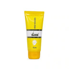 VCare Sunscreen Cream