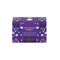 Mittal Teas Bollywood Masala Chai - Eco-Friendly Bags - Distacart