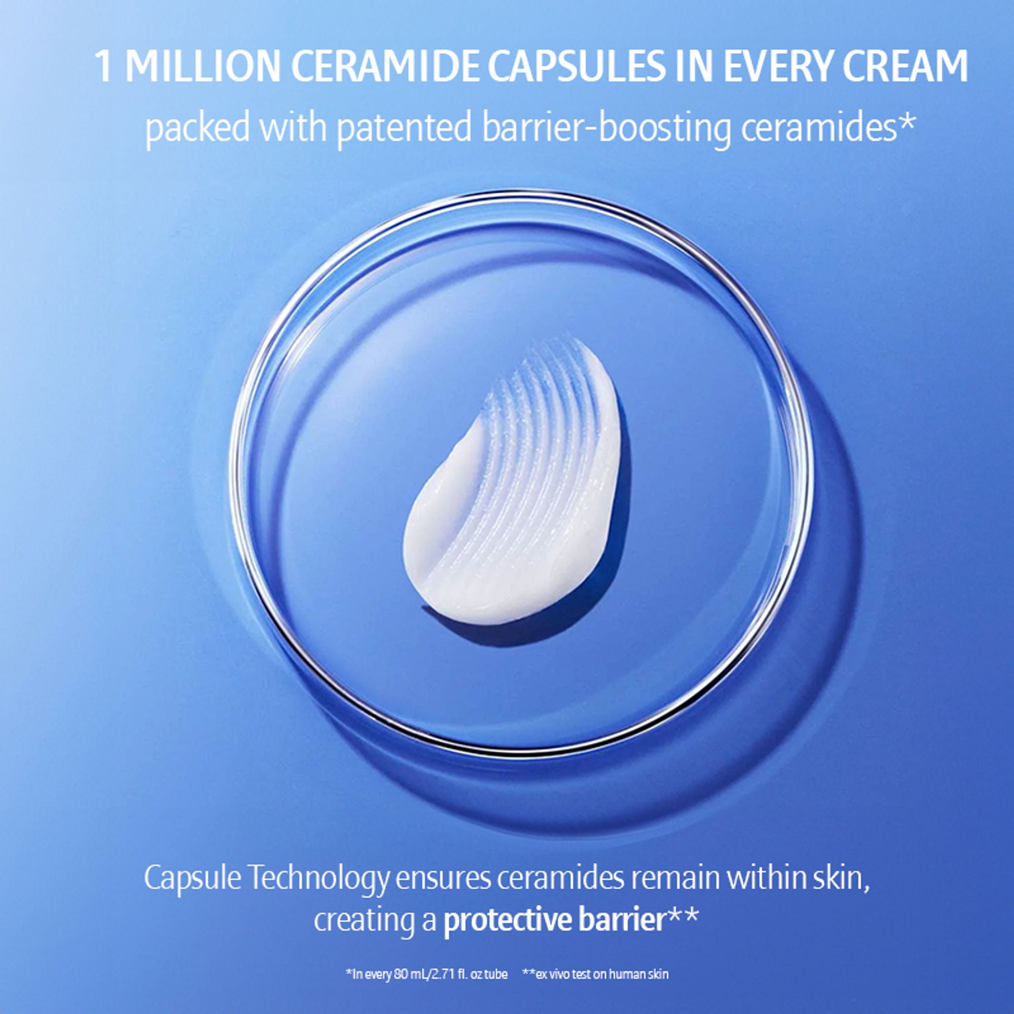 Aestura Atobarrier365 Cream