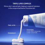 Aestura Atobarrier365 Cream