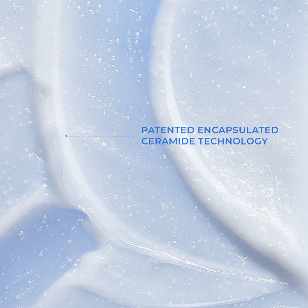 Aestura Atobarrier365 Cream