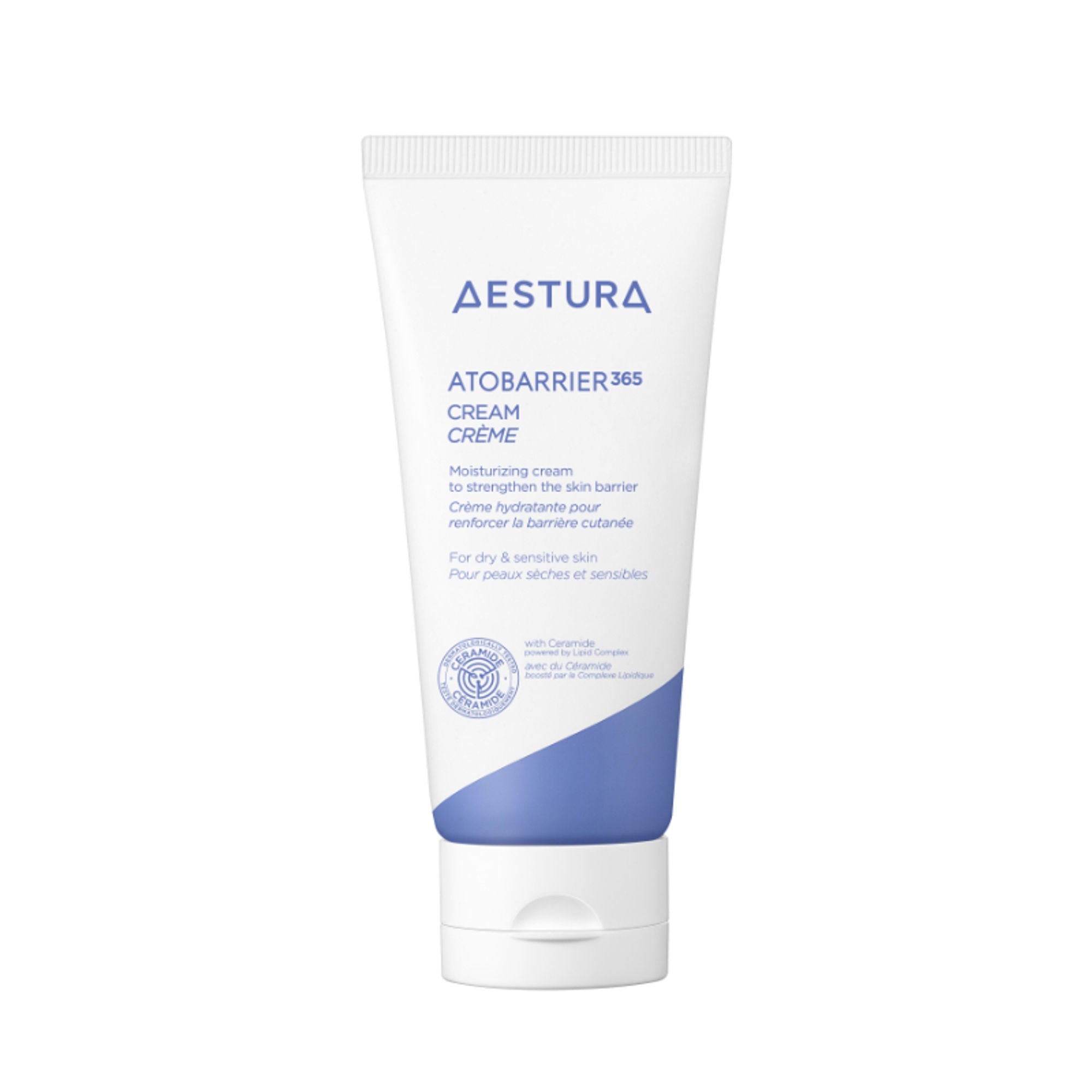 Aestura Atobarrier365 Cream