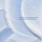 Aestura Atobarrier365 Cream