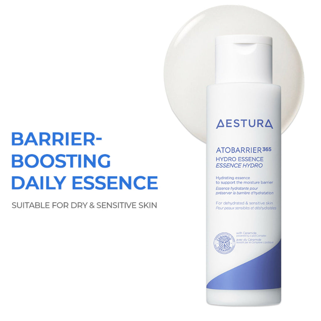 Aestura Atobarrier365 Hydro Essence